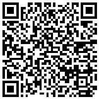QR Code for bitcoin:bitcoin:bitcoin:bitcoin:bitcoin:bitcoin:bitcoin:bitcoin:3QfchVC4PfUKcbtgnqWvUwGqPsUmLsmHbF