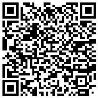 QR Code for bitcoin:bitcoin:bitcoin:bitcoin:bitcoin:bitcoin:bitcoin:bitcoin:3Qfe2HU3LyDxnn9JbbyQCf93R32MAZ7GDN