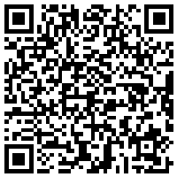QR Code for bitcoin:bitcoin:bitcoin:bitcoin:bitcoin:bitcoin:bitcoin:bitcoin:3Qfr348smCmFCYuWCaELSbZ1GuXKprvupj
