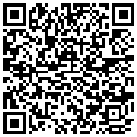 QR Code for bitcoin:bitcoin:bitcoin:bitcoin:bitcoin:bitcoin:bitcoin:bitcoin:3QftPJ4z1ZXRed8FBUDUPNKN3yNP36cqL4