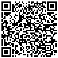QR Code for bitcoin:bitcoin:bitcoin:bitcoin:bitcoin:bitcoin:bitcoin:bitcoin:3Qg4hrp8pAsctQjAX9eHDPKAb7bnf73uP9
