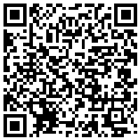 QR Code for bitcoin:bitcoin:bitcoin:bitcoin:bitcoin:bitcoin:bitcoin:bitcoin:3QgEVUYMB7pQAw5dQWACXp1cwAAbiqpr2c