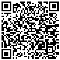 QR Code for bitcoin:bitcoin:bitcoin:bitcoin:bitcoin:bitcoin:bitcoin:bitcoin:3QgXKQSiCGSLCbTvDMtug4EY5cCe4QPv8G