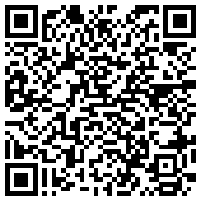 QR Code for bitcoin:bitcoin:bitcoin:bitcoin:bitcoin:bitcoin:bitcoin:bitcoin:3QgiU1iUt3jwcVwMD2Ue1UPBkBVVdaFmsi