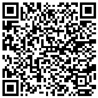 QR Code for bitcoin:bitcoin:bitcoin:bitcoin:bitcoin:bitcoin:bitcoin:bitcoin:3Qgp2czdCbTNS7qjWf3s23Fo7iiZhzYrst