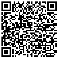 QR Code for bitcoin:bitcoin:bitcoin:bitcoin:bitcoin:bitcoin:bitcoin:bitcoin:3Qgt8kdCSwkWsstfTdc6d9LrU2gdrZFNi1