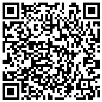 QR Code for bitcoin:bitcoin:bitcoin:bitcoin:bitcoin:bitcoin:bitcoin:bitcoin:3QgtLfYuD1NdneFe4LSqsvoYCuoU5DTomJ