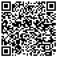 QR Code for bitcoin:bitcoin:bitcoin:bitcoin:bitcoin:bitcoin:bitcoin:bitcoin:3QguqbgLMs33sR97c7uX7dYoBnAit2M2dQ