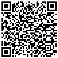 QR Code for bitcoin:bitcoin:bitcoin:bitcoin:bitcoin:bitcoin:bitcoin:bitcoin:3Qh2HTdsCqsSLRY7ezyBhAcPVzB9jECczF