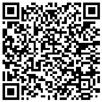 QR Code for bitcoin:bitcoin:bitcoin:bitcoin:bitcoin:bitcoin:bitcoin:bitcoin:3QhDJKm3PRgbis1dbStFj1GyVACz4wCGsF
