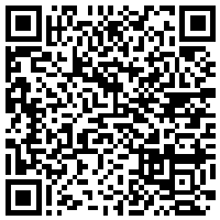 QR Code for bitcoin:bitcoin:bitcoin:bitcoin:bitcoin:bitcoin:bitcoin:bitcoin:3QhM5pNvaK423JPvbMDtp3ewGVBowcw35d