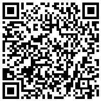 QR Code for bitcoin:bitcoin:bitcoin:bitcoin:bitcoin:bitcoin:bitcoin:bitcoin:3QhQPvbGFyNGCSjjm6py8qMvFTmgavcmvm