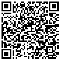 QR Code for bitcoin:bitcoin:bitcoin:bitcoin:bitcoin:bitcoin:bitcoin:bitcoin:3QhVP8PAuBPpstdGSa795sB7CeyxPXioty