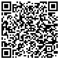 QR Code for bitcoin:bitcoin:bitcoin:bitcoin:bitcoin:bitcoin:bitcoin:bitcoin:3QhapEntE4GLPtnP3QxCWA38ifLsxwtSru