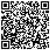 QR Code for bitcoin:bitcoin:bitcoin:bitcoin:bitcoin:bitcoin:bitcoin:bitcoin:3QhdcfvRRMUcgnNekQz6wLyjVBhpdThhso