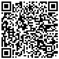 QR Code for bitcoin:bitcoin:bitcoin:bitcoin:bitcoin:bitcoin:bitcoin:bitcoin:3QhfewkWs3pPDUbGa4MNbcZPozrXQx2Cdd