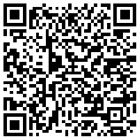 QR Code for bitcoin:bitcoin:bitcoin:bitcoin:bitcoin:bitcoin:bitcoin:bitcoin:3Qhmn4q6JtuLSUpnMsRTvipADoRWkKX6ud