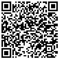 QR Code for bitcoin:bitcoin:bitcoin:bitcoin:bitcoin:bitcoin:bitcoin:bitcoin:3QhrypWjExRctbuRnEdtkUGnuKD4ebyJN2