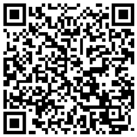 QR Code for bitcoin:bitcoin:bitcoin:bitcoin:bitcoin:bitcoin:bitcoin:bitcoin:3QhtJaFuUJmKcZe92ZCCYejs4g9AAY8Q8V