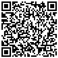 QR Code for bitcoin:bitcoin:bitcoin:bitcoin:bitcoin:bitcoin:bitcoin:bitcoin:3QhzaCSsDAFuZwmbn1UBYuWDZ7qZcEuPsm