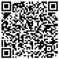 QR Code for bitcoin:bitcoin:bitcoin:bitcoin:bitcoin:bitcoin:bitcoin:bitcoin:3Qi7VDPSWuqeqPsfXRAAFDFFxUM7jsSXPE