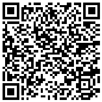 QR Code for bitcoin:bitcoin:bitcoin:bitcoin:bitcoin:bitcoin:bitcoin:bitcoin:3QiCYVZTo64c6zexFb7N6L7WdwErnwM2ea