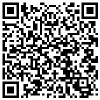 QR Code for bitcoin:bitcoin:bitcoin:bitcoin:bitcoin:bitcoin:bitcoin:bitcoin:3Qib2ac6xAz2CqicysMDSAHLctn6fXJHES