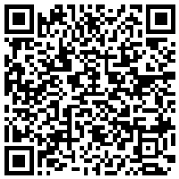QR Code for bitcoin:bitcoin:bitcoin:bitcoin:bitcoin:bitcoin:bitcoin:bitcoin:3QidsA5GvUCLFE8pryPp4TEj41ehsrnXKp