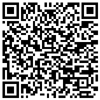 QR Code for bitcoin:bitcoin:bitcoin:bitcoin:bitcoin:bitcoin:bitcoin:bitcoin:3QinduhvmEU6iD9gib148vxqJW6FUkCEPe