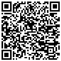 QR Code for bitcoin:bitcoin:bitcoin:bitcoin:bitcoin:bitcoin:bitcoin:bitcoin:3Qj9D8bveDpWvb51KWe4A4fecjjYRLEF3c