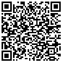 QR Code for bitcoin:bitcoin:bitcoin:bitcoin:bitcoin:bitcoin:bitcoin:bitcoin:3QjEf8GFh2FDNumEehPj7vSotFTo14yiR8