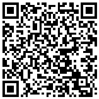 QR Code for bitcoin:bitcoin:bitcoin:bitcoin:bitcoin:bitcoin:bitcoin:bitcoin:3QjHXT5p4jt8Ubs4QFJrHTNJ269afN4kQf
