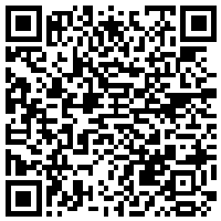 QR Code for bitcoin:bitcoin:bitcoin:bitcoin:bitcoin:bitcoin:bitcoin:bitcoin:3QjHvRfpC22TLXGVuXBd87Rrhf65dB8dJk