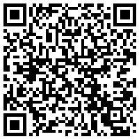 QR Code for bitcoin:bitcoin:bitcoin:bitcoin:bitcoin:bitcoin:bitcoin:bitcoin:3QjLehyDXTZXkXK3jLRsGDf3fv862CupoH