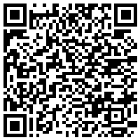 QR Code for bitcoin:bitcoin:bitcoin:bitcoin:bitcoin:bitcoin:bitcoin:bitcoin:3QjSv7yb6c2tsQTrLSYbydLwRFMeaGvZbw