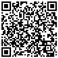 QR Code for bitcoin:bitcoin:bitcoin:bitcoin:bitcoin:bitcoin:bitcoin:bitcoin:3QjVmhaR7US2hmHTc9KxYNzjjoTY6feurv