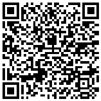 QR Code for bitcoin:bitcoin:bitcoin:bitcoin:bitcoin:bitcoin:bitcoin:bitcoin:3QjevTCFuVMfvtZsYjFkrdwdLKMo3rZJU4