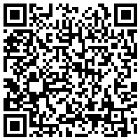 QR Code for bitcoin:bitcoin:bitcoin:bitcoin:bitcoin:bitcoin:bitcoin:bitcoin:3QjyRyoet871EXeZ718vj4hHQYtbAzMCWr