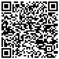 QR Code for bitcoin:bitcoin:bitcoin:bitcoin:bitcoin:bitcoin:bitcoin:bitcoin:3Qjyo7Tzab1eRTmcPwhspqBwVaCSSigpLs