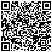 QR Code for bitcoin:bitcoin:bitcoin:bitcoin:bitcoin:bitcoin:bitcoin:bitcoin:3Qk6GN8JGrKSs6fPy6vK264fBgHMXhEe4d