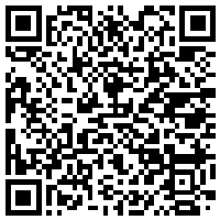 QR Code for bitcoin:bitcoin:bitcoin:bitcoin:bitcoin:bitcoin:bitcoin:bitcoin:3QkBdDZWUEndVWRTdoDUiMgSvKDyyuqJ9C