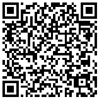 QR Code for bitcoin:bitcoin:bitcoin:bitcoin:bitcoin:bitcoin:bitcoin:bitcoin:3QkJ3LTFCBNAXf8EUPbPHVDoWnPRmhntTP