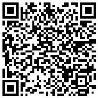 QR Code for bitcoin:bitcoin:bitcoin:bitcoin:bitcoin:bitcoin:bitcoin:bitcoin:3QkM3FaAFdGKofNPs1EA664aUxpeNtgCDF