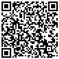 QR Code for bitcoin:bitcoin:bitcoin:bitcoin:bitcoin:bitcoin:bitcoin:bitcoin:3QkhgnQMHJKeVDz4dXpAi6fqPMSibc6Gec