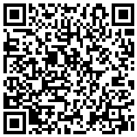QR Code for bitcoin:bitcoin:bitcoin:bitcoin:bitcoin:bitcoin:bitcoin:bitcoin:3QknEya5PC7bdZqRsXra2MKGsSNDDLpdew