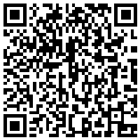 QR Code for bitcoin:bitcoin:bitcoin:bitcoin:bitcoin:bitcoin:bitcoin:bitcoin:3QkoFWZzRm66NwQQYGkTJSWjLPXzooXx2P