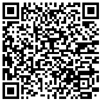 QR Code for bitcoin:bitcoin:bitcoin:bitcoin:bitcoin:bitcoin:bitcoin:bitcoin:3QkoZXGxSEsMRC6UcLiVDBoBS5hexk8ibb