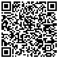 QR Code for bitcoin:bitcoin:bitcoin:bitcoin:bitcoin:bitcoin:bitcoin:bitcoin:3QkpSbT3tQoMazF7pC2extqWNexYVV4aiS
