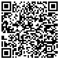 QR Code for bitcoin:bitcoin:bitcoin:bitcoin:bitcoin:bitcoin:bitcoin:bitcoin:3QkxU6gV6qbcw5FB4gCQikff6WT6KT9o7t
