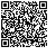 QR Code for bitcoin:bitcoin:bitcoin:bitcoin:bitcoin:bitcoin:bitcoin:bitcoin:3Qm66TJv4DFuk34fU2FDJwUDk7jUbH3SnY